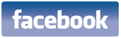 Sigue a Siglo de Oro Rural en Facebook