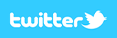Sigue a Siglo de Oro Rural en Twitter